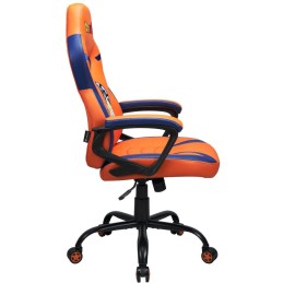 Dragonball Z Gaming Seat Junior Super Saiyan