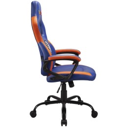 Dragonball Z Gaming Seat Original