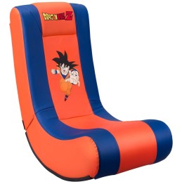 Dragonball Z Rock N Seat Junior