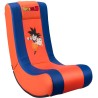 Dragonball Z Rock N Seat Junior