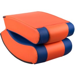 Dragonball Z Rock N Seat Junior