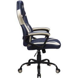 Harry Potter Gaming Seat Junior Platform 9 3/4 Blue