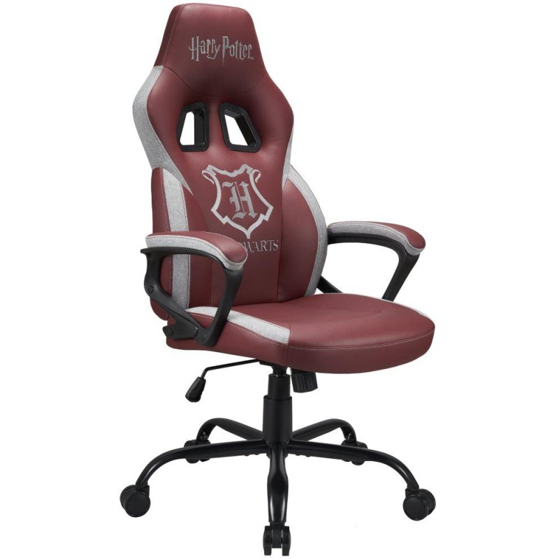 Harry Potter Gaming Seat Original