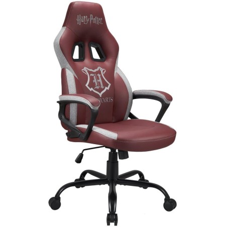 Harry Potter Gaming Seat Original