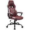Harry Potter Gaming Seat Original
