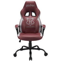 Harry Potter Gaming Seat Original