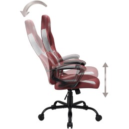 Harry Potter Gaming Seat Original