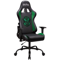 Harry Potter Gaming Seat Pro HP Slytherin
