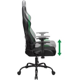 Harry Potter Gaming Seat Pro HP Slytherin