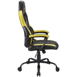 Batman Gaming Seat Original