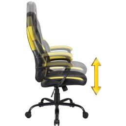 Batman Gaming Seat Original