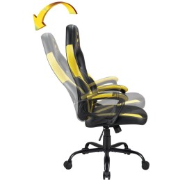 Batman Gaming Seat Original