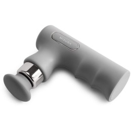 MISURA masážní pistole MB5 MINI šedá