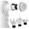 MISURA massage gun MB5 MINI white