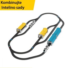 Intelino - Satz höhenverstellbarer Stützen