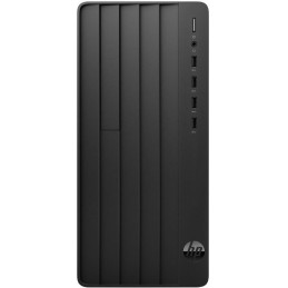 HP Pro Tower 290 G9/ i5-12500/ 8GB/ 512GB SSD/ Intel® UHD/ bez OS/ kbd+myš/ černý