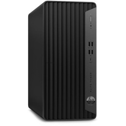 HP Elite Tower 800 G9/ i7-13700/ 32GB DDR5/ 1TB SSD/ RTX 4060 8GB/ W11P/ kbd+myš/ černý