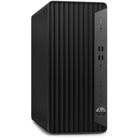 HP Elite Tower 800 G9/ i7-13700/ 32GB DDR5/ 1TB SSD/ RTX 4060 8GB/ W11P/ kbd+myš/ černý