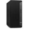 HP Elite Tower 800 G9/ i7-13700/ 32GB DDR5/ 1TB SSD/ RTX 4060 8GB/ W11P/ kbd+mouse/ black