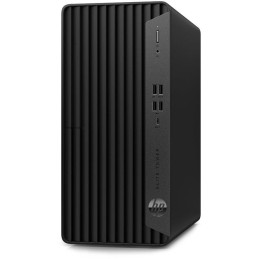 HP Elite Tower 800 G9/ i7-13700/ 32GB DDR5/ 1TB SSD/ RTX 4060 8GB/ W11P/ kbd+myš/ černý