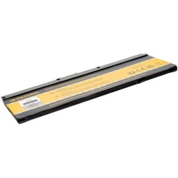 PATONA baterie pro ntb HP OMEN 15-ce/dc/cb Pavilion 15cx 4380mAh Li-Pol 15,4V SR03XL/SR04XL