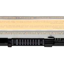 PATONA baterie pro ntb HP OMEN 15-ce/dc/cb Pavilion 15cx 4380mAh Li-Pol 15,4V SR03XL/SR04XL