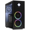 HP OMEN GT21-2027nc / i5-14400F / 32GB DDR5 / 1TB SSD / NVIDIA GeForce RTX 4070 Super 12GB / W11H / kbd + myš / čierny