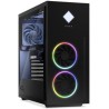 HP OMEN GT21-2028nc/ i7-14700K/ 64 GB DDR5/ 2 TB SSD/ NVIDIA GeForce RTX 4070 Super 12 GB/ W11H/ kbd+mysz/ czarny