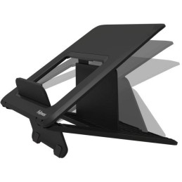 FELLOWES stojan na notebook BREYTA/ 268mm x 14mm x 235mm/ černý
