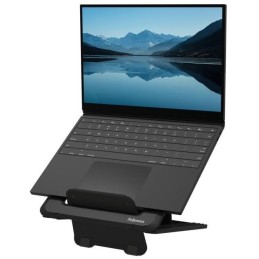 FELLOWES stojan na notebook BREYTA/ 268mm x 14mm x 235mm/ černý