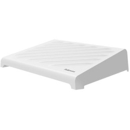 FELLOWES podpěra chodidel BREYTA bílá