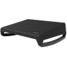 FELLOWES foot support BREYTA black