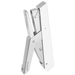 FELLOWES sešívací kleště LX 890/ maximální prošití 40 listů/ bílé