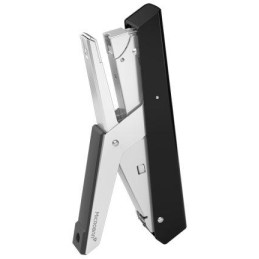 FELLOWES sešívací kleště LX 890/ maximální prošití 40 listů/ černé