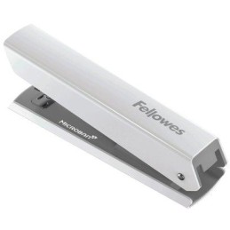 FELLOWES sešívačka LX 820 Microban/ maximální prošití 20 listů/ bílá
