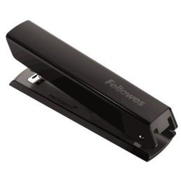 FELLOWES sešívačka LX 820 Microban/ maximální prošití 20 listů/ černá