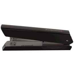 FELLOWES sešívačka LX 820 Microban/ maximální prošití 20 listů/ černá