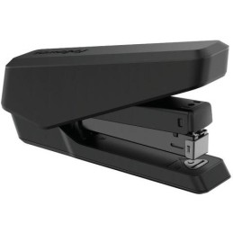 FELLOWES sešívačka LX 850 EasyPress Microban/ maximální prošití 25 listů/ černá