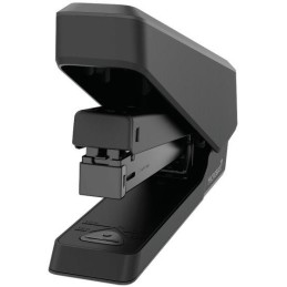 FELLOWES sešívačka LX 850 EasyPress Microban/ maximální prošití 25 listů/ černá