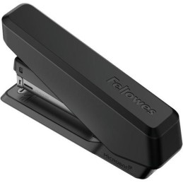 FELLOWES sešívačka LX 850 EasyPress Microban/ maximální prošití 25 listů/ černá