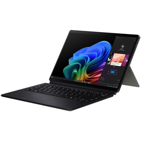 ASUS ProArt/ X1P-42-100/ 16GB/ 1TB SSD/ Qualcomm® Adreno™/ 13,3"WQXGA+,touch/ W11P/ černý