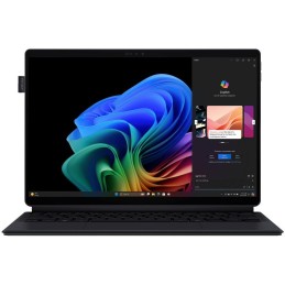 ASUS ProArt/ X1P-42-100/ 16GB/ 1TB SSD/ Qualcomm® Adreno™/ 13,3"WQXGA+,touch/ W11P/ černý