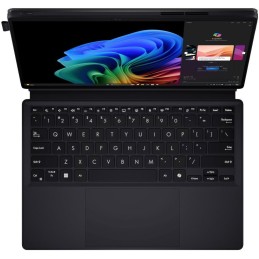 ASUS ProArt/ X1P-42-100/ 16GB/ 1TB SSD/ Qualcomm® Adreno™/ 13,3"WQXGA+,touch/ W11P/ černý