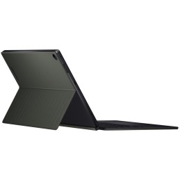 ASUS ProArt/ X1P-42-100/ 16GB/ 1TB SSD/ Qualcomm® Adreno™/ 13,3"WQXGA+,touch/ W11P/ černý