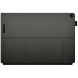 ASUS ProArt/ X1P-42-100/ 16GB/ 1TB SSD/ Qualcomm® Adreno™/ 13,3"WQXGA+,touch/ W11P/ černý