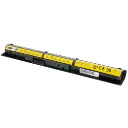 PATONA baterie pro ntb HP 450 G3/470 G3 2200mAh Li-lon 14,8V RI04XL