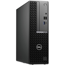 DELL OptiPlex 7020 SFF/ i3-14100/ 8GB/ 256GB SSD/ W11Pro/ 3Y PS on-site