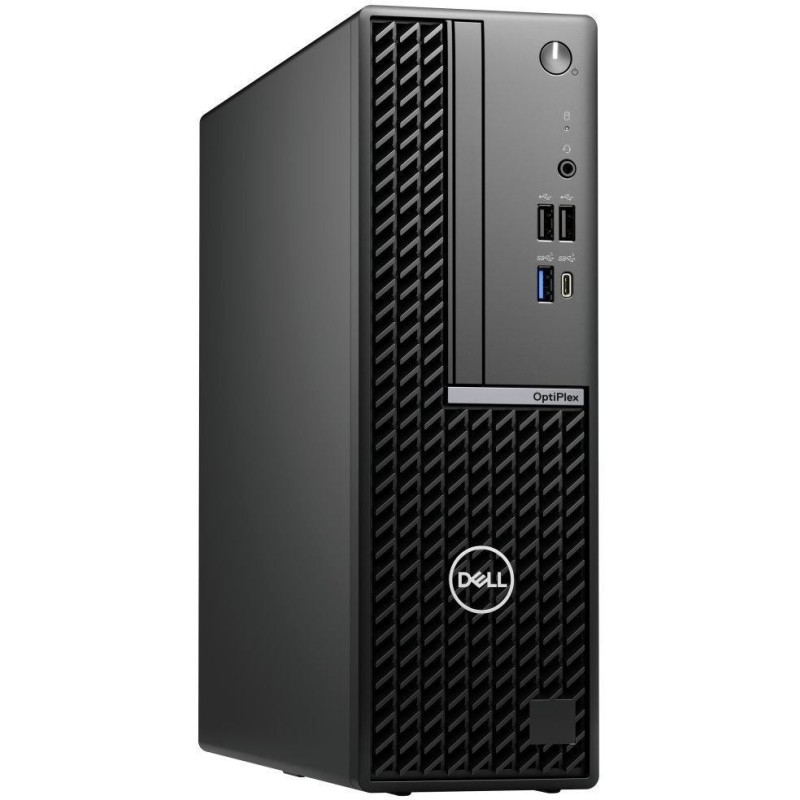 DELL OptiPlex 7020 SFF/ i3-14100/ 8GB/ 256GB SSD/ W11Pro/ 3Y PS on-site