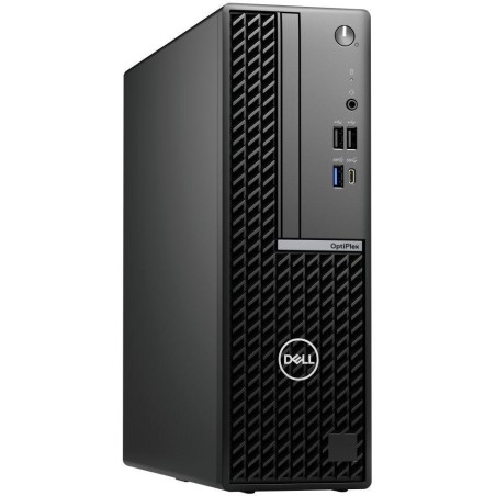 DELL OptiPlex 7020 SFF/ i3-14100/ 8GB/ 256GB SSD/ W11Pro/ 3Y PS on-site