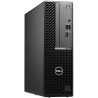 DELL OptiPlex 7020 SFF/i3-14100/8GB/256GB SSD/W11Pro/3Y PS on-site